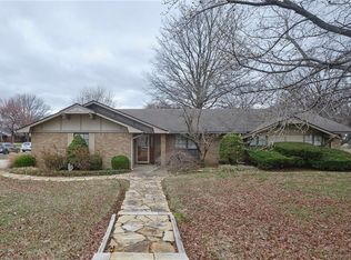 2614 S Stilwell St, Pittsburg, KS 66762