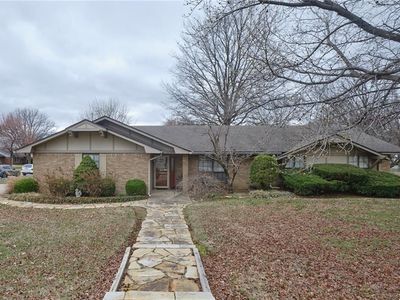2614 S Stilwell St, Pittsburg, KS, 66762
