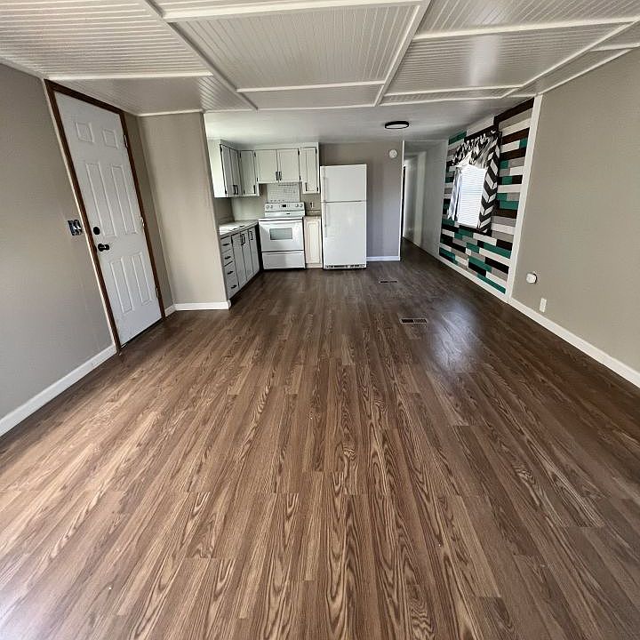 213 2nd St W 3, Custer, MT 59024 Zillow