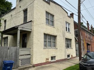 1065 Bruck St, Columbus, OH 43206