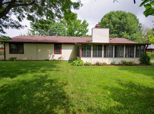 6542 Marble Ln, Indianapolis, IN