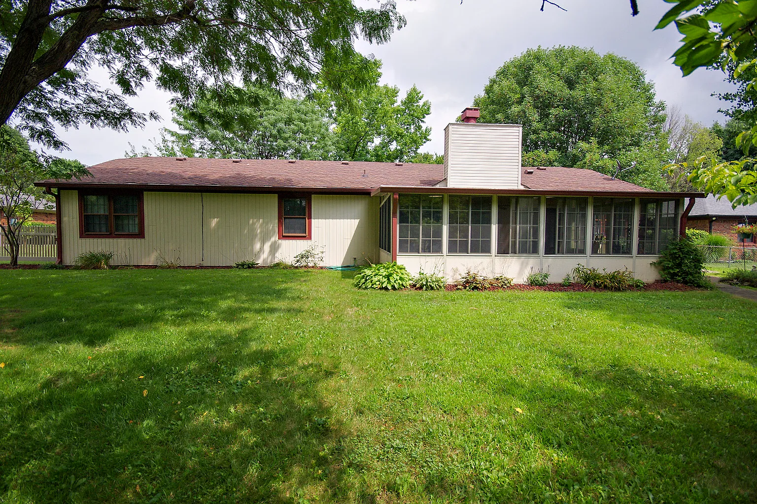 6542 Marble Ln photo 1