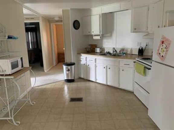 5th image of 8775 20th St Lot 408