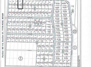 8075 Magnolia St, Silver Springs, NV