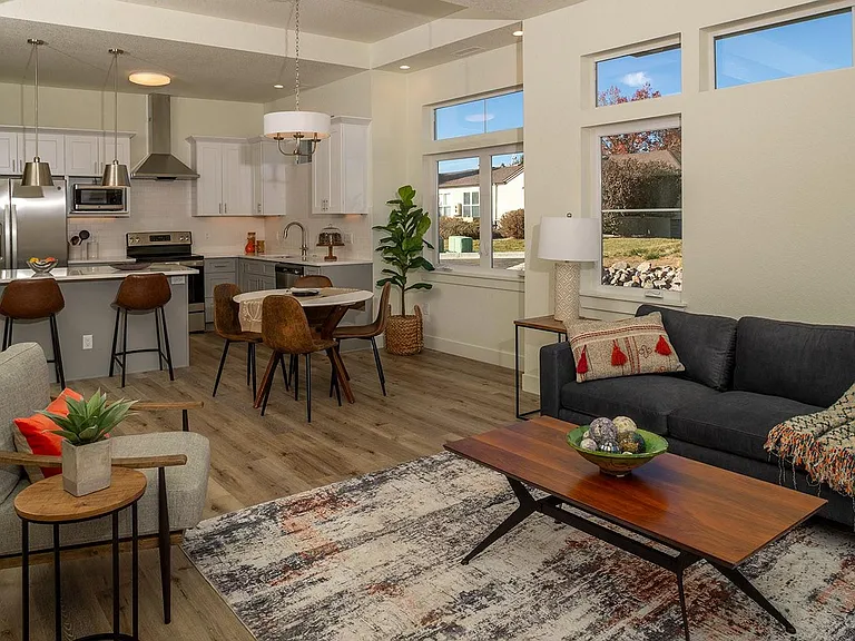 5240 S Shalom Park Cir — Photo 44