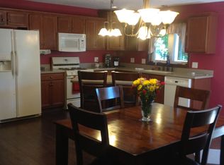 3041 Tree Haven Ct, Erie, PA