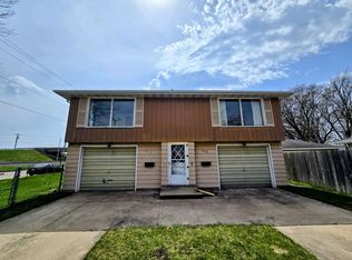 969 Gail Ave, Neenah, WI 54956