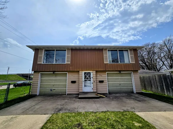 969 Gail Ave, Neenah, WI 54956