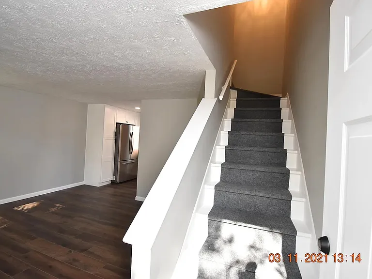 722 S Poplar St — Photo 21