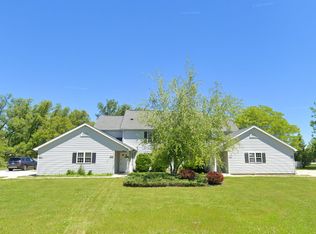 2208 - 2218 Valley Road - 2210, Plymouth, WI 53073