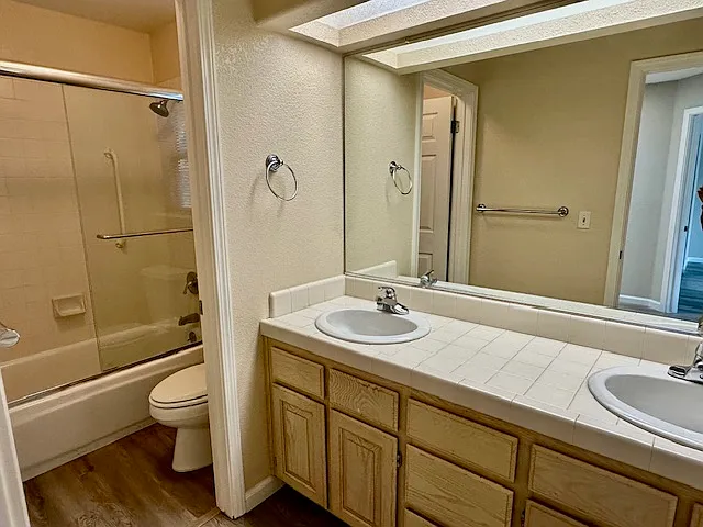 2074 Paseo Del Oro — Photo 41