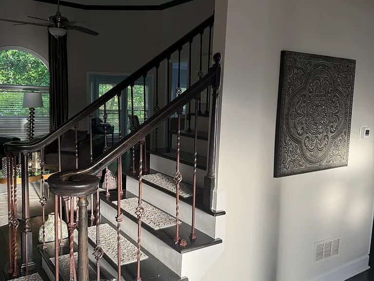 119 Glen Eagle Way — Photo 15
