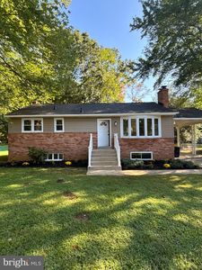 80 Beach Dr, Edgewater, MD, 21037