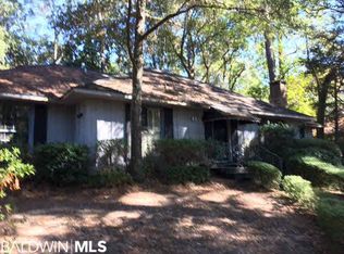 24106 Main St, Daphne, AL 36526