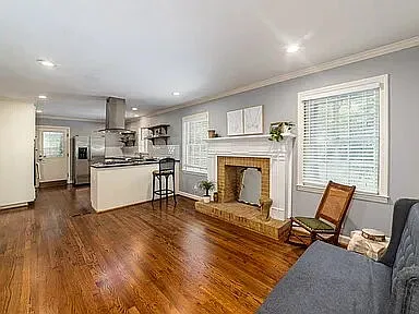 1823 Marilon Dr — Photo 9