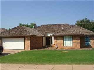 1st image of 409 Julies Trail Cir