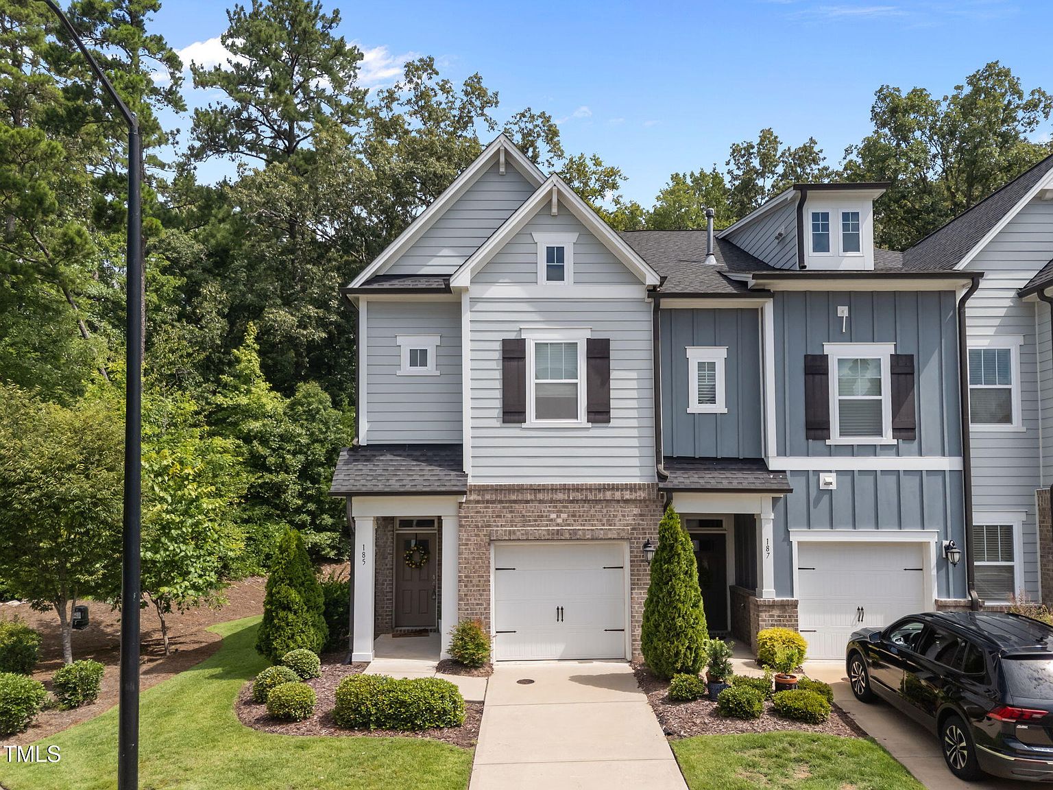 185 Manordale Dr, Chapel Hill, NC 27517 | Zillow