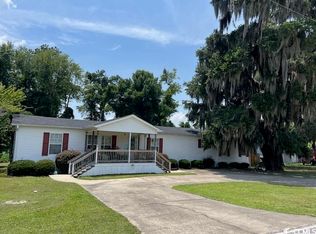 240 Amber Ln., Conway, SC 29526