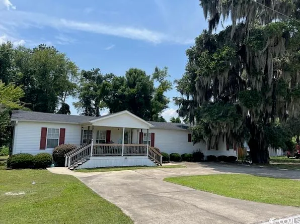 240 Amber Ln., Conway, SC 29526