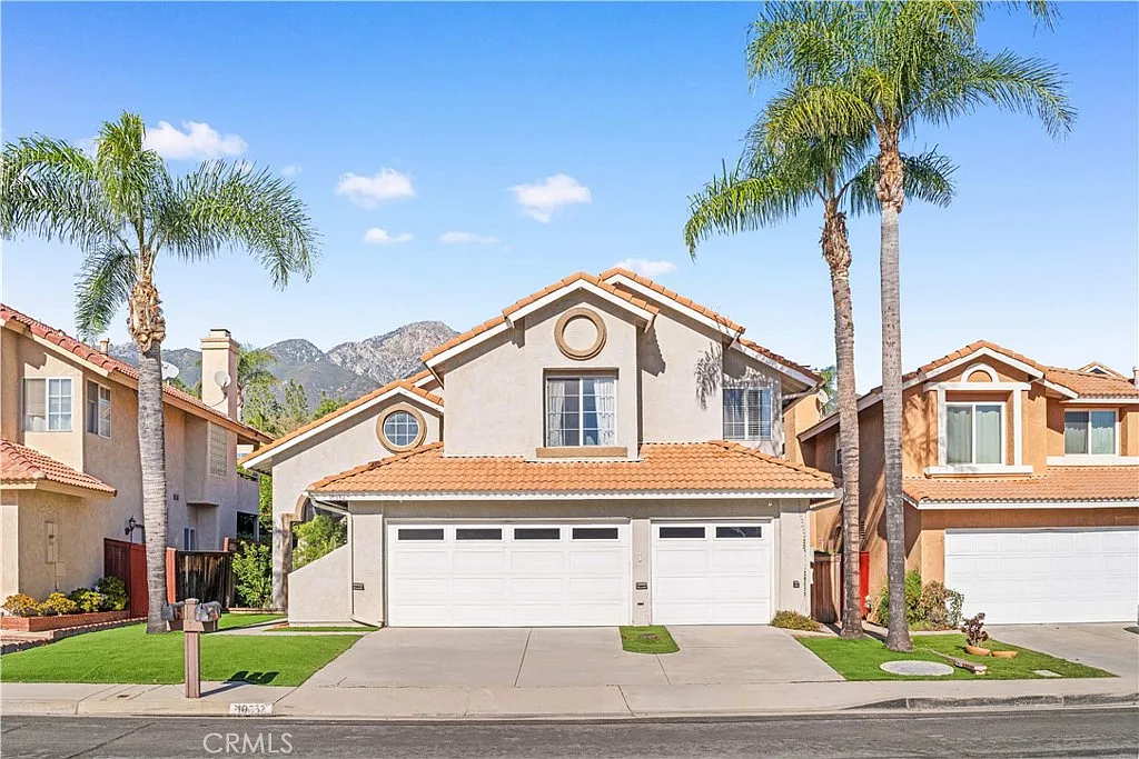 Building Photo - 10332 Southridge Dr