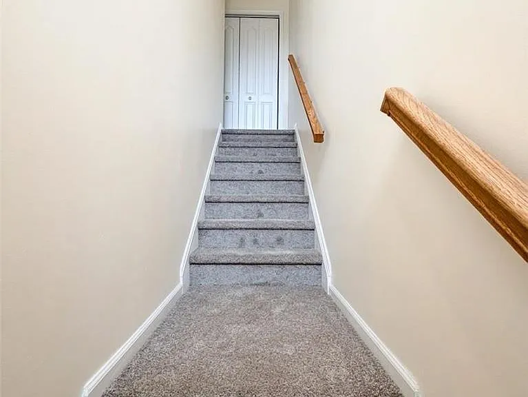 168 Lindfield Cir — Photo 18