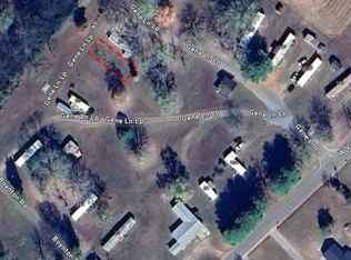 2071 W Valley Rd LOT 10, Whitwell, TN 37397