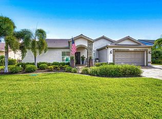 16191 Kelly Woods Dr, Fort Myers, FL 33908