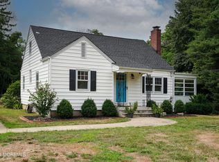 11 Swan Ave, Locust, NJ 07760