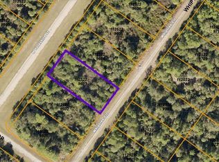1125229603 Whiptree Cir, North Pt, FL 34288