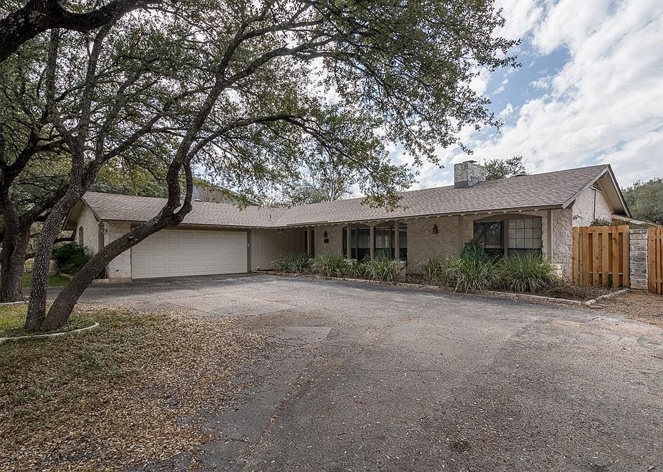 1st image of 305 Timpanagos Dr