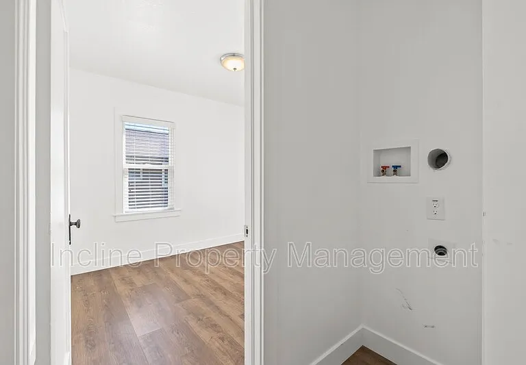 758 E Loveland Ave #A — Photo 7
