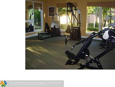 5th image of 12166 Saint Andrews Pl APT 209