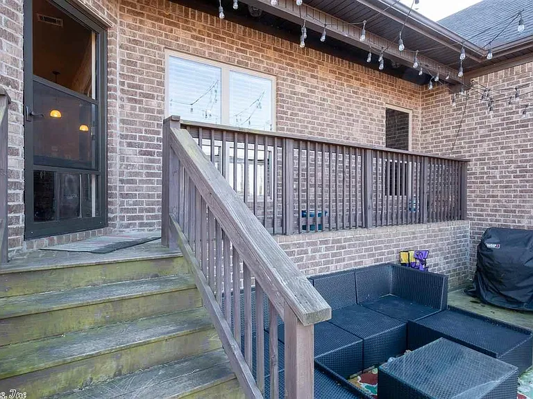 21 Kanis Creek Pl — Photo 14