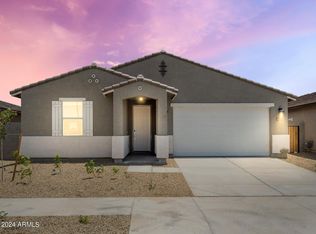 20409 N 224th Dr, Surprise, AZ 85387