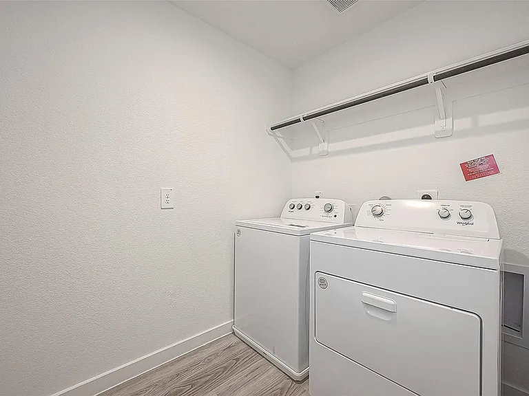 12308 Frisco Cv — Photo 9
