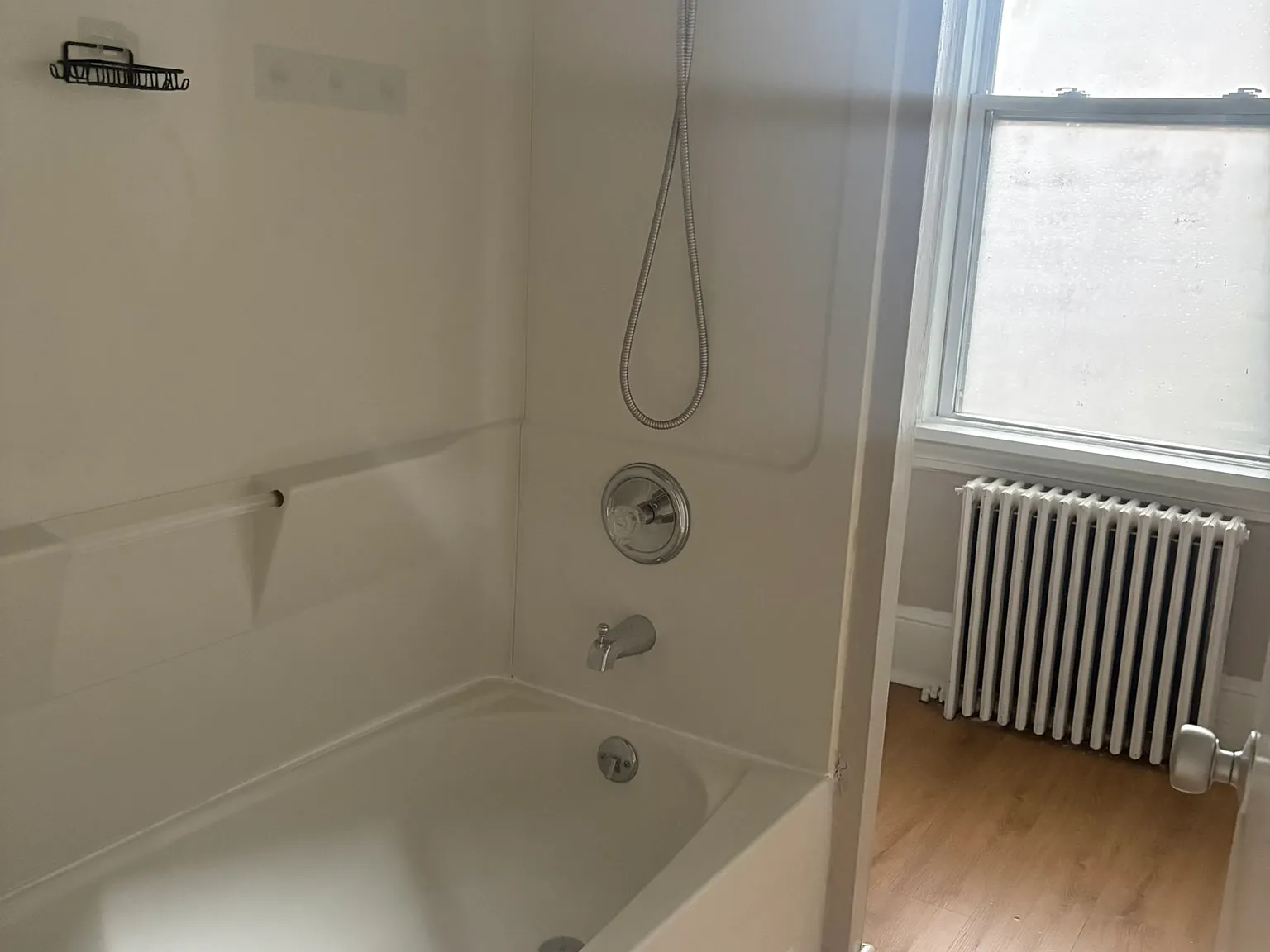 2 bed, $1,500 — Photo 4