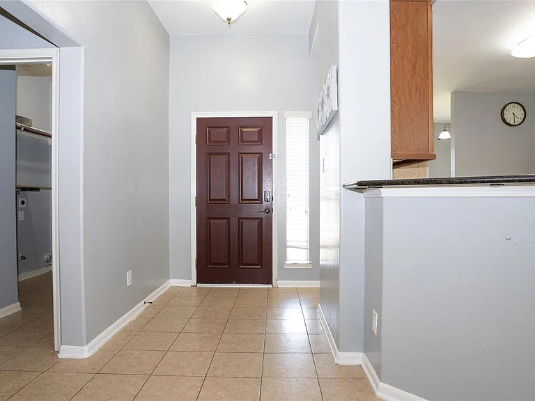 11922 Champions Walk Ln — Photo 7