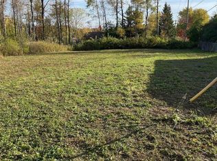 9th St, Duluth, MN 55810