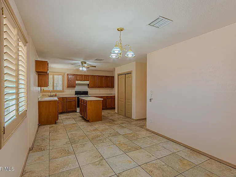 712 Laramie River Ave — Photo 11
