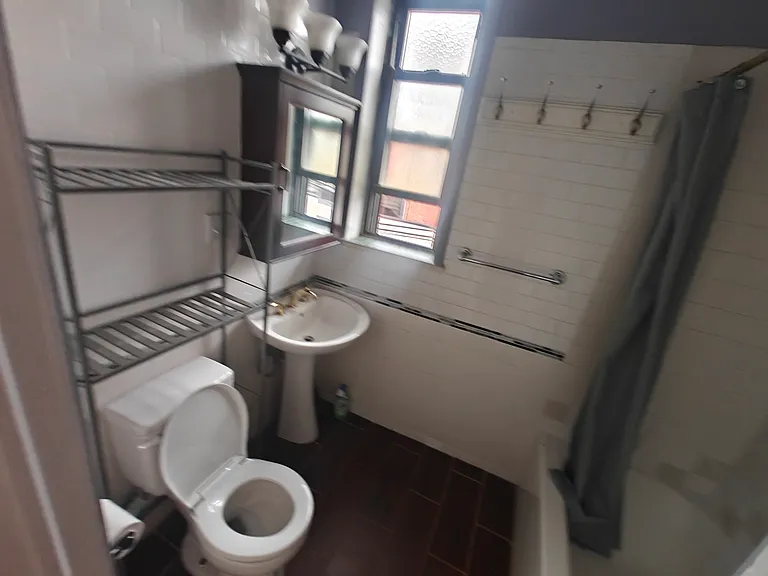 3109 S Morgan St #2F — Photo 14