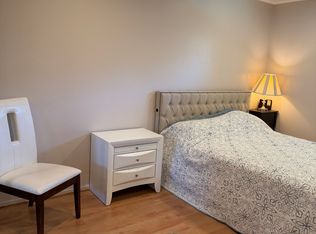 4930 Poplar Ter #4930, Campbell, CA 95008