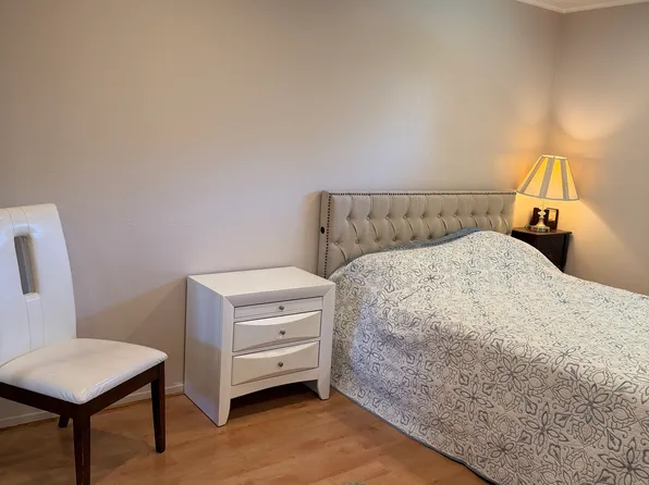 4930 Poplar Ter #4930, Campbell, CA 95008