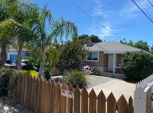 151 Abelia Way, East Palo Alto, CA 94303