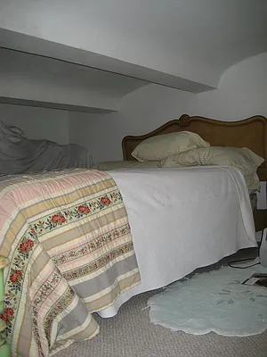 Rented by City Connections Realty | media 11