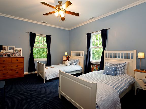5th image of 47 Church Ln