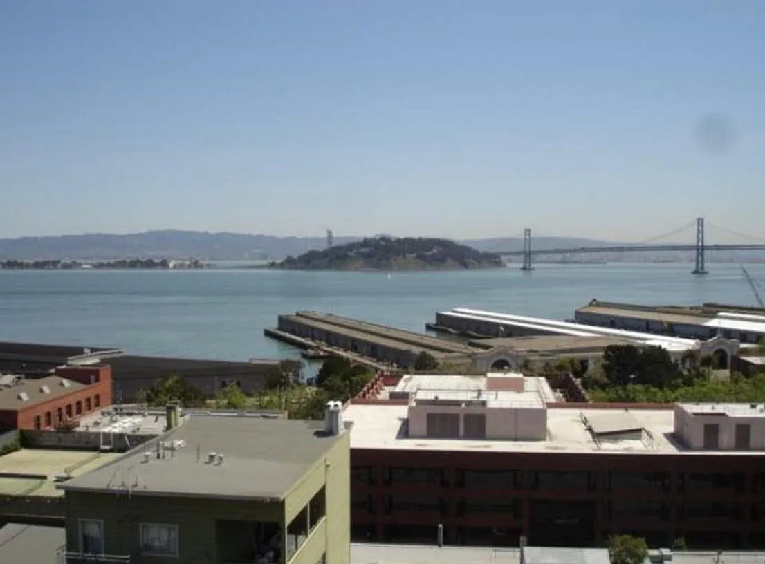 1 bed, $6,750 — Photo 3