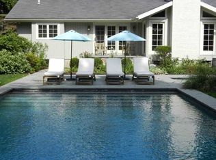 53 Nursery Rd, New Canaan, CT 06840