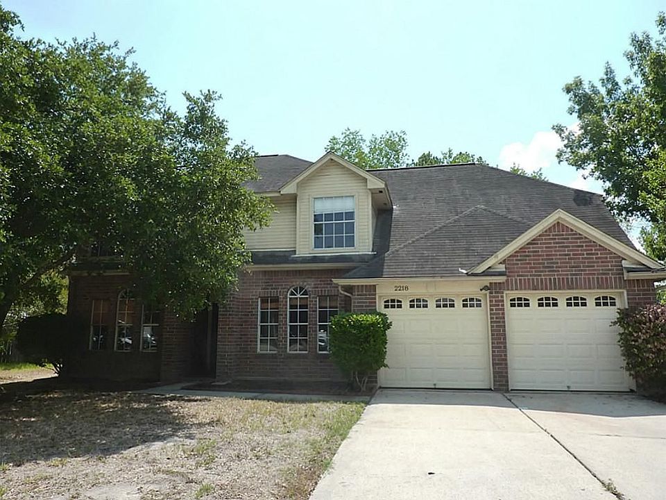 1st image of 2218 Pincher Creek Dr