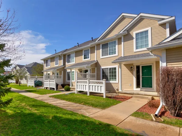 687 SE Williams Ct, Waukee, IA 50263