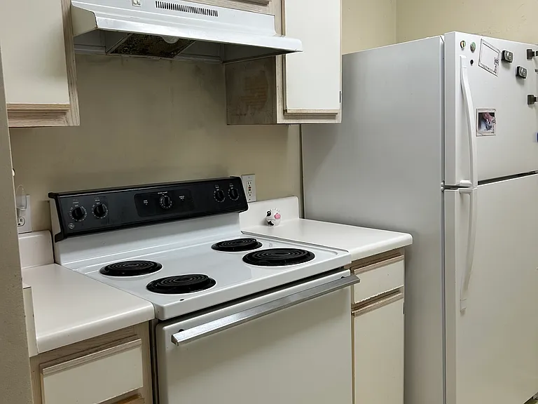 303 Smith Level Rd #B22 — Photo 11